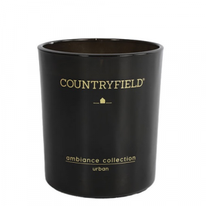 Countryfield Candle Medium