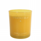 Countryfield Candle Medium Optimism 7
