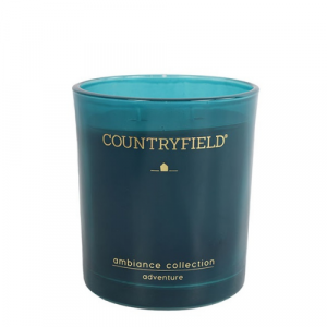 Countryfield Candle Medium Adventure 3