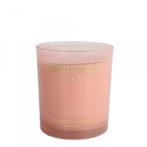 Countryfield Candle Medium Romance 5