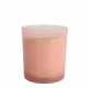 Countryfield Candle Medium Romance 7