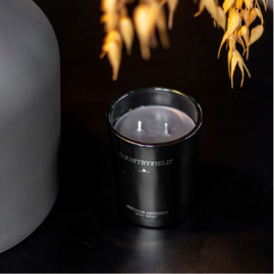 Shop hier Countryfield Candle op geur