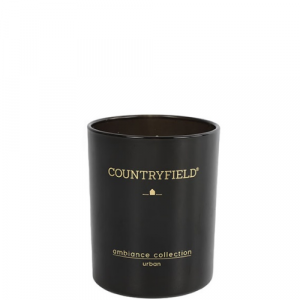 Countryfield Candle Small