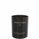 Countryfield Candle Small Urban 7