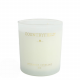 Countryfield Candle Medium Spa 6