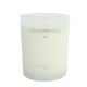Countryfield Candle Large Spa 6