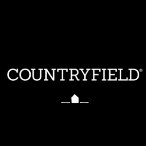 Countryfield Candle