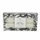 Greenleaf Wax Bar Dahlia & White Musk 7