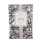 Greenleaf geurzakje Dahlia & White Musk4 stuks 6