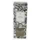 Greenleaf Geurstokjes Dahlia & White Musk 6