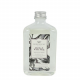 Greenleaf Diffuser Refil Oil Dahlia & White Musk 6