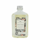 Greenleaf Diffuser Refil Oil Urban Vanille 6