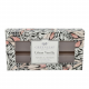 Greenleaf Wax Bar Urban Vanille 7
