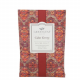 Greenleaf geurzakje Cider Grove 4 stuks 6