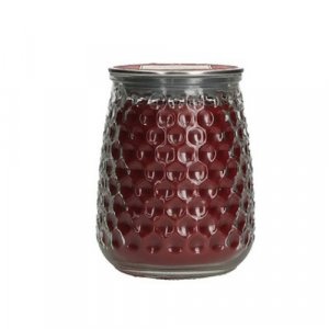 Greenleaf Signature Jar Cider Grove 7