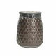Greenleaf Signature Jar Urban Vanille 6