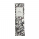 Greenleaf geurzakje slim Dahlia & White Musk 4 stuks 6