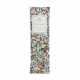 Greenleaf geurzakje slim Urban Vanille 6