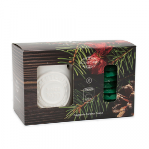 Scentchips Gift Set Christmas 5