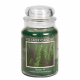 Village Candle Large Jar Balsam Fir 7
