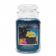 Village Candle Large Jar Tropical Getaway 7