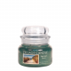 Village Candle Small Jar Secluded Dunes 6