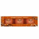 Yankee Candle Filled Votive Cinnamon Stick 3 pack 7