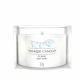 Yankee Candle Filled Votive Clean Cotton 7