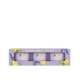 Yankee Candle Filled Votive Lemon Lavender 3 pack 7