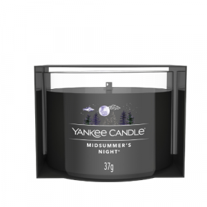 Yankee Candle Filled Votive Midsummer's night 2