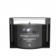 Yankee Candle Filled Votive Midsummer's night 6