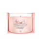 Yankee Candle Filled Votive Pink Sands 7