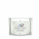 Yankee Candle Filled Votive Soft Blanket 6