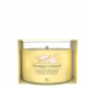 Yankee Candle Filled Votive Vanilla Cupcake 8