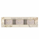 Yankee Candle Filled Votive Warm Cashmere 3 pack 7