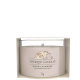 Yankee Candle Filled Votive Warm Cashmere 6