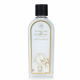 Ashleigh & Burwood Lamp Oil White Christmas 250 ml 6