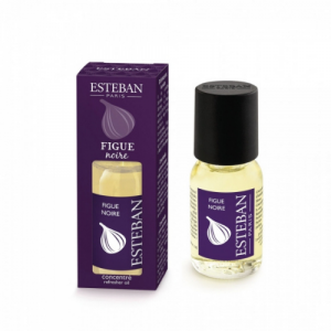 Esteban Classic Figue Noire Essentiele Geurolie 3
