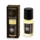 Esteban Classic Neroli Essentiele Geurolie 7