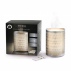 Esteban Mist Diffuser Edition Light & Silver 6