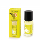 Esteban Classic Terre d'Agrumes Essentiele Geurolie 7