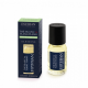 Esteban White Tea & Ylang Ylang Essentiele Geurolie 7