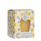 Greenleaf geurkaarsje votive Buttercup Fields 7
