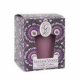 Greenleaf geurkaarsje votive Vintage Violet 7