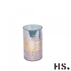 Home Society Votive glaasje Windlichtje Forsand 4