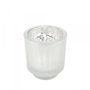 Home Society Votive glaasje Windlichtje Devon 5