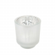 Home Society Votive glaasje Windlichtje Devon 7
