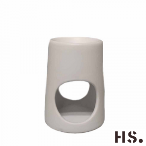 Home Society wax brander Joppe off white 4