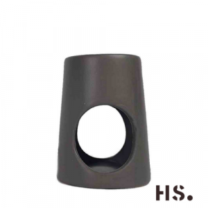 Home Society wax brander Joppe Taupe 1