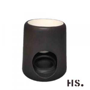 Home Society wax brander Norre Black 4